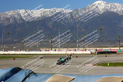 media/Jan-21-2023-Fastrack Riders (Sat) [[fcf3f88a30]]/Level 2/Session 4 Turn 6-Mountian Shot/